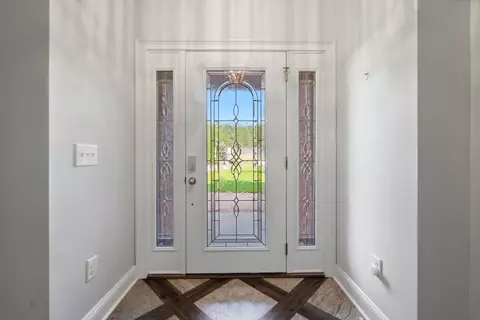 Entry Way - 1071 Forest Dr, Conway, SC 29526 photo 1 of 3