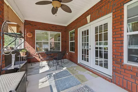 Exterior - 1071 Forest Dr, Conway, SC 29526 photo 1 of 8