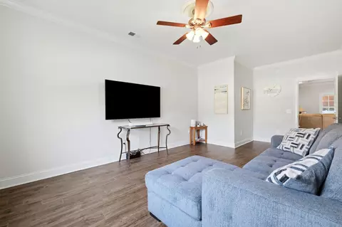 Other - 1071 Forest Dr, Conway, SC 29526 photo 5 of 17