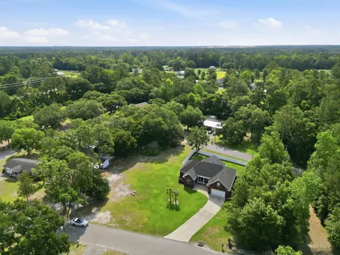 View/Area - 1071 Forest Dr, Conway, SC 29526 photo 3 of 4