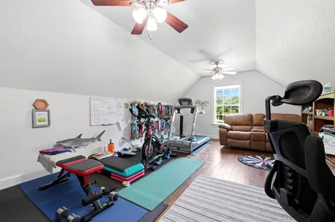 Other - 1071 Forest Dr, Conway, SC 29526 photo 16 of 17