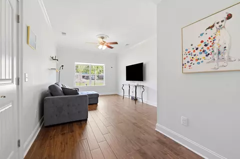 Other - 1071 Forest Dr, Conway, SC 29526 photo 3 of 17