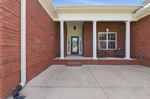 Other - 1071 Forest Dr, Conway, SC 29526 photo 17 of 17