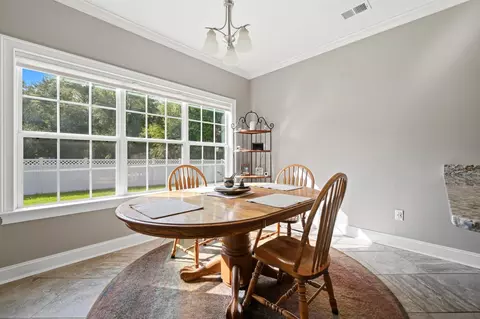 Dining - 1071 Forest Dr, Conway, SC 29526 photo 1 of 3