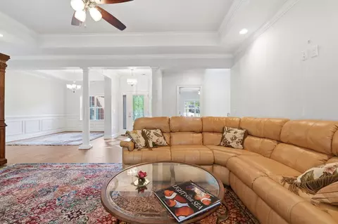 Other - 1071 Forest Dr, Conway, SC 29526 photo 10 of 17