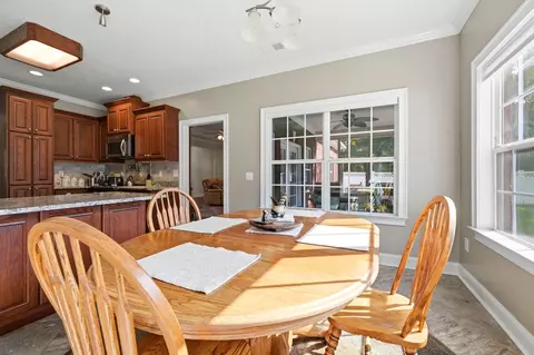 Dining - 1071 Forest Dr, Conway, SC 29526 photo 3 of 3