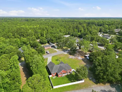 View/Area - 1071 Forest Dr, Conway, SC 29526 photo 4 of 4