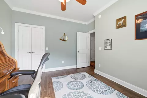 Other - 1071 Forest Dr, Conway, SC 29526 photo 15 of 17