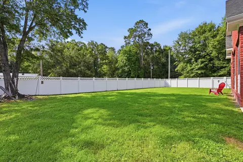 Exterior - 1071 Forest Dr, Conway, SC 29526 photo 2 of 8