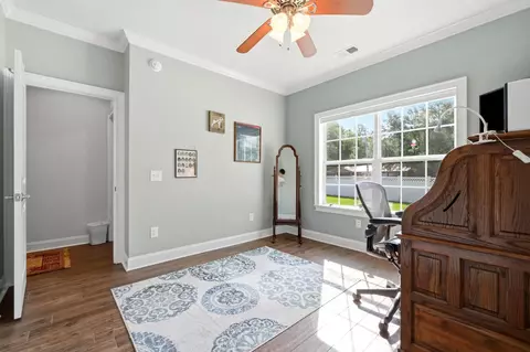 Other - 1071 Forest Dr, Conway, SC 29526 photo 14 of 17