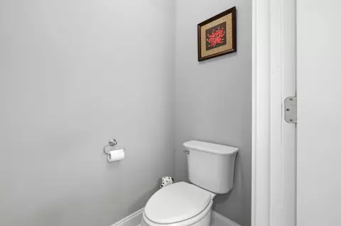 Bath - 1071 Forest Dr, Conway, SC 29526 photo 6 of 6