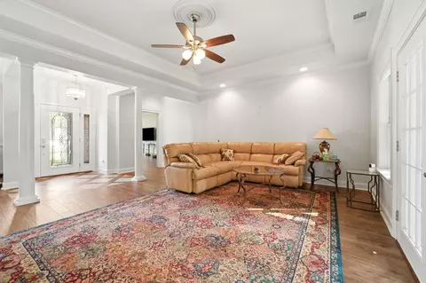Other - 1071 Forest Dr, Conway, SC 29526 photo 9 of 17