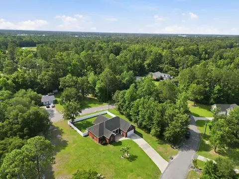 View/Area - 1071 Forest Dr, Conway, SC 29526 photo 2 of 4