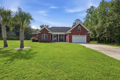 Other - 1071 Forest Dr, Conway, SC 29526 photo 2 of 17