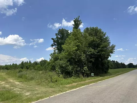 tbd Church Rd, Green Sea, SC 29545