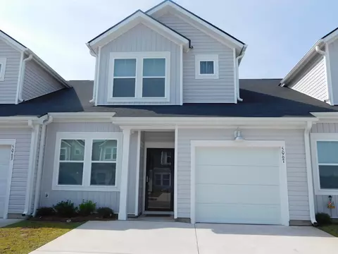 5067 Georgetown Dr #5067, Myrtle Beach, SC 29579