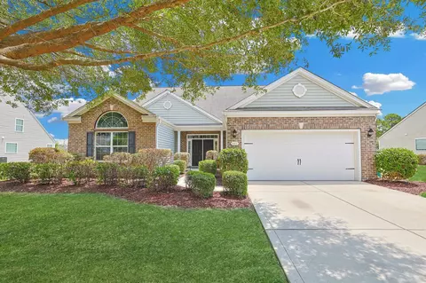 955 Welkin Ct, Conway, SC 29526