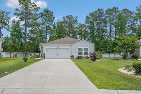 383 Hidden Cove Dr, Little River, SC 29566
