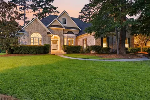 25 Stonington Dr, Murrells Inlet, SC 29576