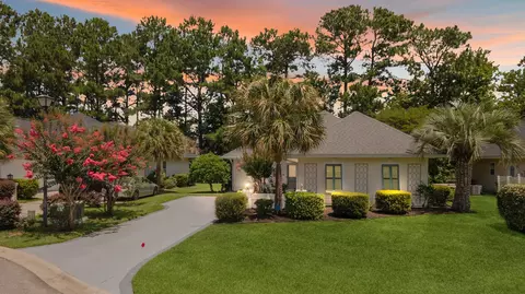 9805 Simonton Ct, Murrells Inlet, SC 29576