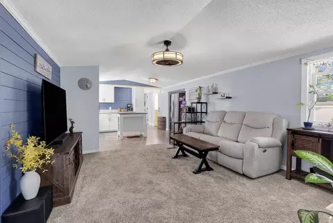 2729 Libra Dr, Myrtle Beach, SC 29575 photo 11
