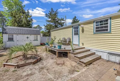 2729 Libra Dr, Myrtle Beach, SC 29575 photo 4