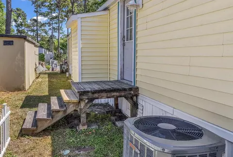 2729 Libra Dr, Myrtle Beach, SC 29575 photo 3