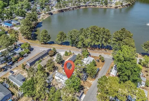 2729 Libra Dr, Myrtle Beach, SC 29575 photo 2