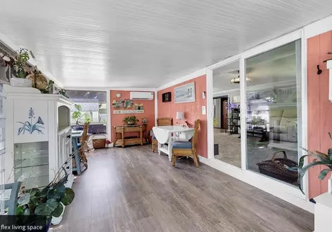 2729 Libra Dr, Myrtle Beach, SC 29575 photo 13