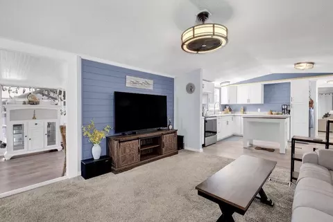 2729 Libra Dr, Myrtle Beach, SC 29575 photo 10