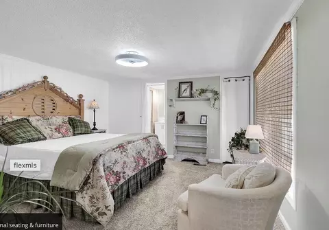 2729 Libra Dr, Myrtle Beach, SC 29575 photo 16