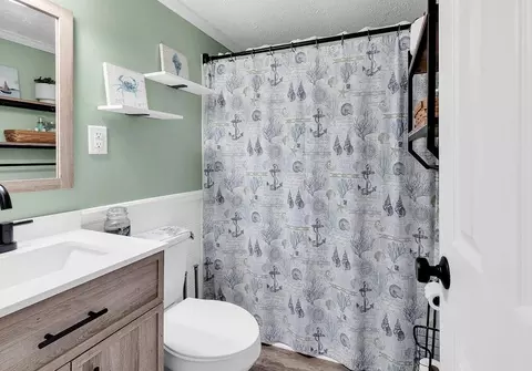 2729 Libra Dr, Myrtle Beach, SC 29575 photo 12
