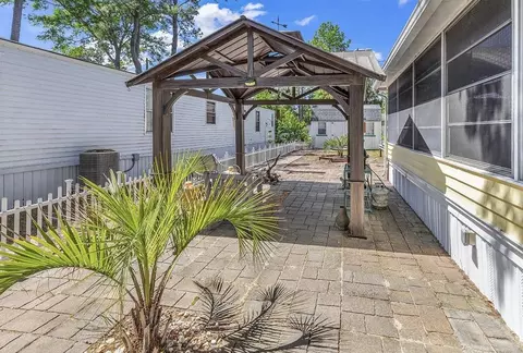 2729 Libra Dr, Myrtle Beach, SC 29575 photo 5
