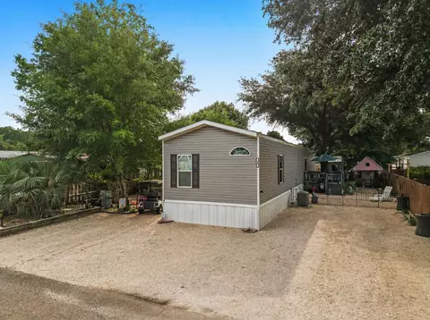 144 Crooked Island Cir, Murrells Inlet, SC 29576