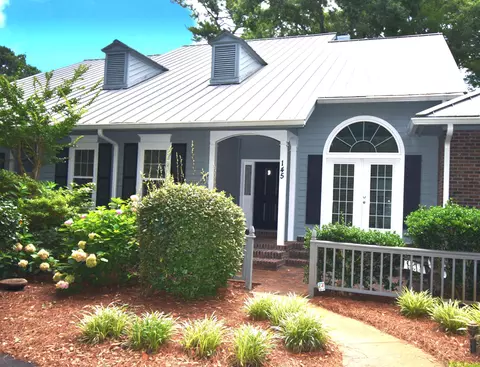 145 Golden Bear Dr #B3, Pawleys Island, SC 29585