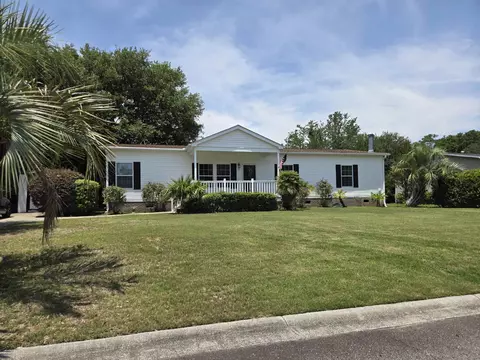 151 Hawks Nest Cir, Murrells Inlet, SC 29576