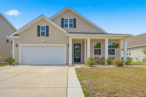 2249 Spring Tree Dr, Little River, SC 29566