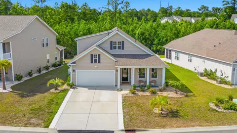 2249 Spring Tree Dr, Little River, SC 29566
