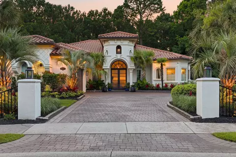 8420 Fiano Ct, Myrtle Beach, SC 29579