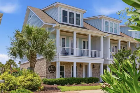 8058 Living Beach St #A, Myrtle Beach, SC 29572