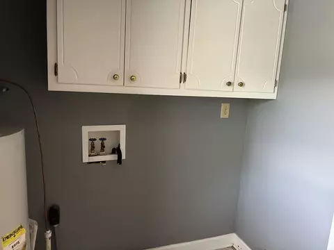 Other - 1302 Saville St, Georgetown, SC 29440 photo 5 of 13