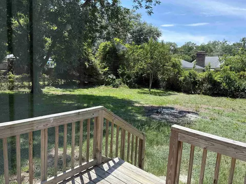 Exterior - 1302 Saville St, Georgetown, SC 29440 photo 7 of 7