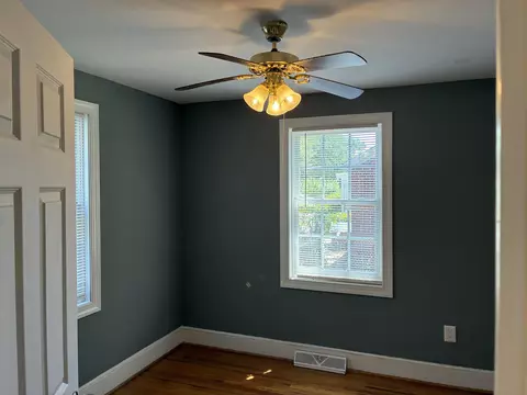 Bedroom - 1302 Saville St, Georgetown, SC 29440 photo 1 of 7