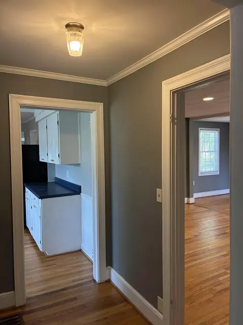 Entry Way - 1302 Saville St, Georgetown, SC 29440 photo 2 of 3