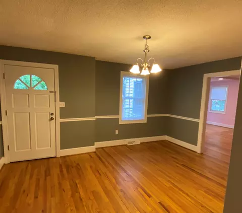 Other - 1302 Saville St, Georgetown, SC 29440 photo 12 of 13