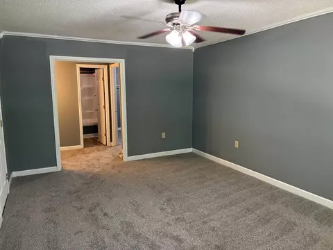 Bedroom - 1302 Saville St, Georgetown, SC 29440 photo 5 of 7
