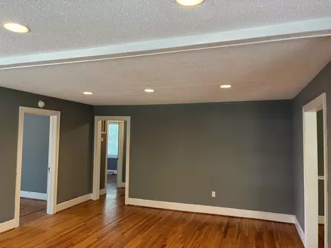 Living - 1302 Saville St, Georgetown, SC 29440 photo 1 of 8