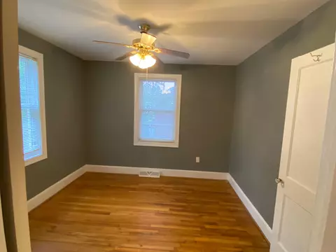 Bedroom - 1302 Saville St, Georgetown, SC 29440 photo 6 of 7