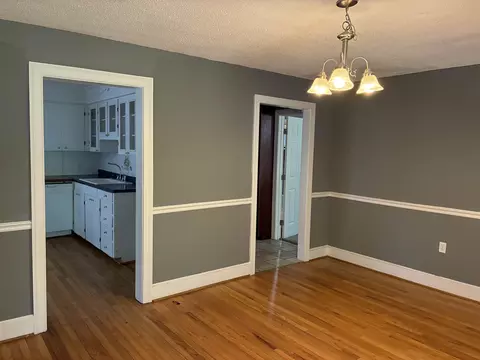 Other - 1302 Saville St, Georgetown, SC 29440 photo 8 of 13