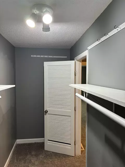 Other - 1302 Saville St, Georgetown, SC 29440 photo 11 of 13